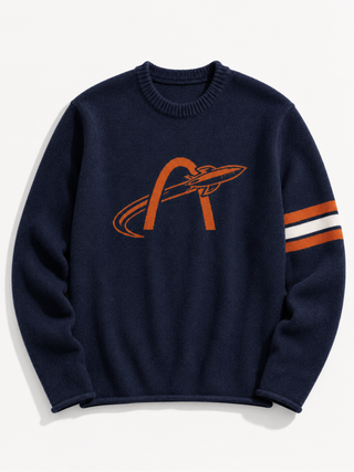 St. Louis Rockets Hockey Club