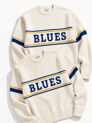 St. Louis AAA Blues