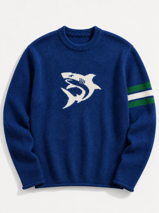 Meramec Sharks Hockey Club