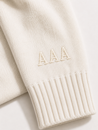 Heritage Sweater - St. Louis AAA Blues Hockey Club (club exclusive)